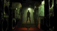 Silent Hill: Ascension