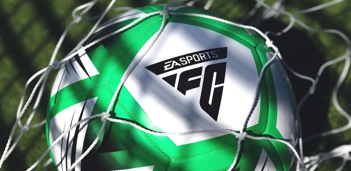 Создатели EA Sports FC 24 выпустили новый ролик с обзором HyperMotionV, движка Frostbite и прочих геймплейных аспектов