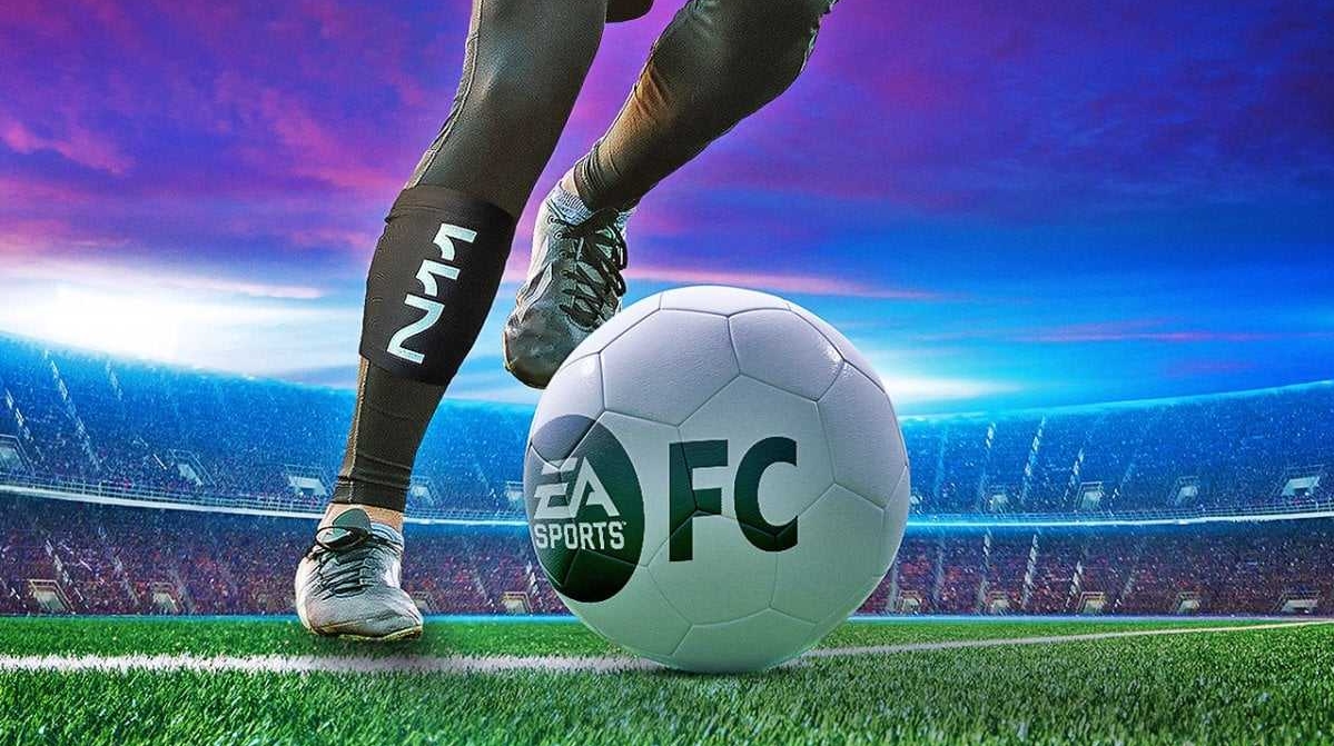 Разработчики EA Sports FC 24 выпустили трейлер режима Ultimate Team