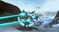 Robocraft