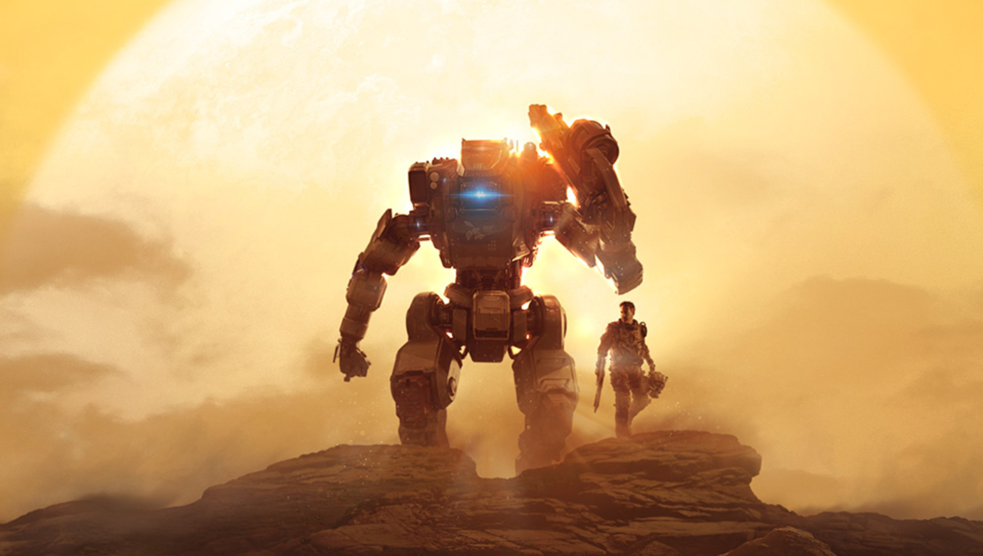 сколько стоит titanfall в steam фото 84