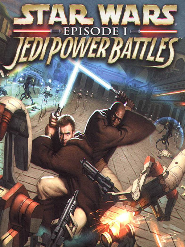 Star wars episode i jedi power. Star Wars Episode i Jedi Power Battles. Star Wars Episode 1 Jedi Power Battles. Star Wars Jedi Power Battles Dreamcast. Star Wars Jedi Power Battles GBA.