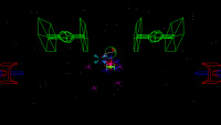 Star Wars (1983)