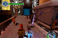 Star Wars: Obi-Wan