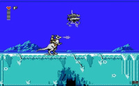 Star Wars: The Empire Strikes Back