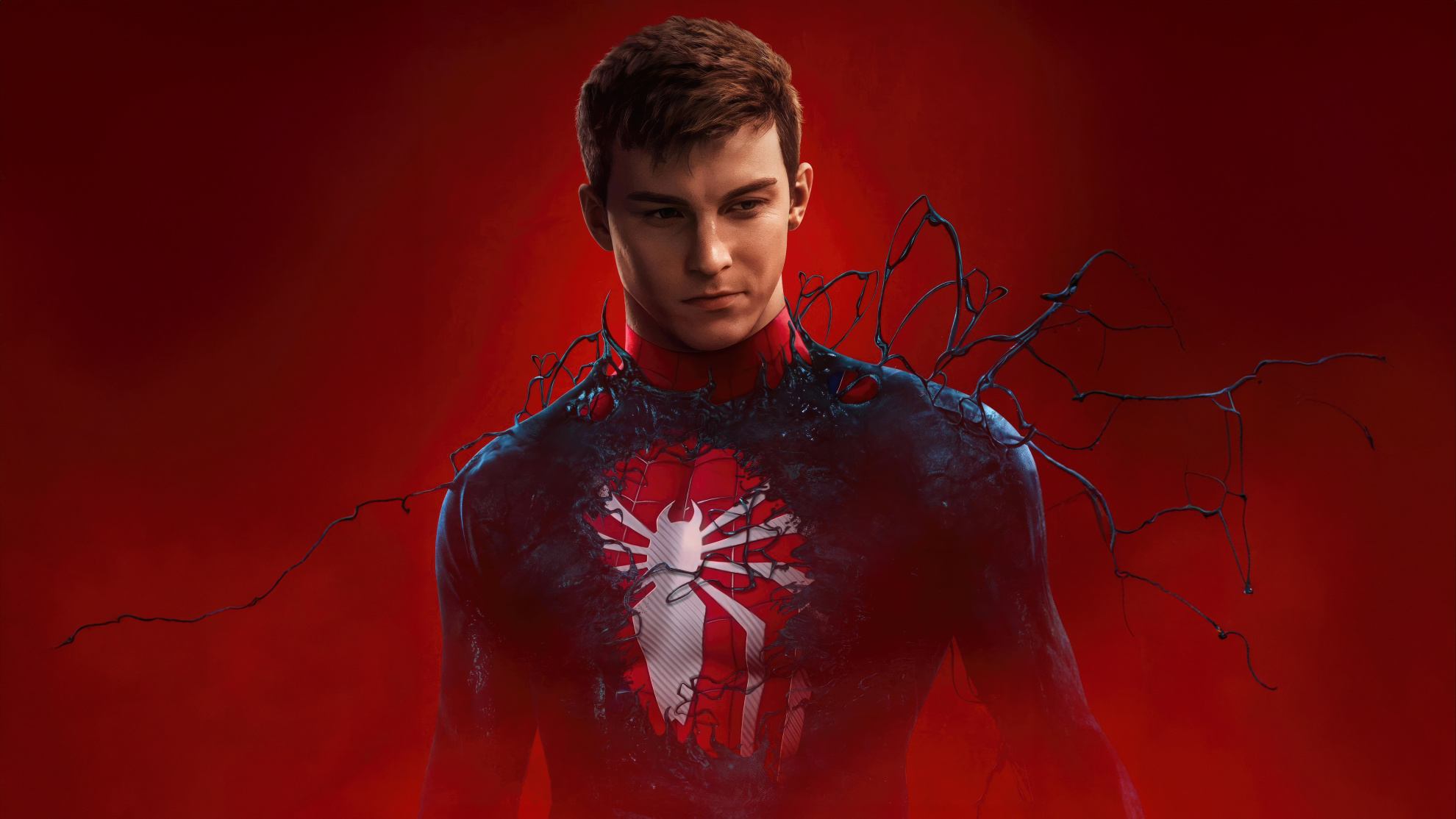 Разработка неофициального ПК-порта Spider-Man 2 прекращена