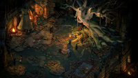 Pillars of Eternity 2: Deadfire