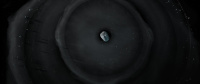 EVE Frontier