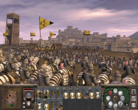 Medieval 2: Total War
