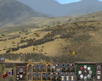 Medieval 2: Total War