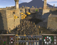 Medieval 2: Total War