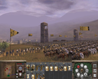 Medieval 2: Total War
