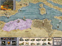 Medieval: Total War