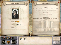 Medieval: Total War