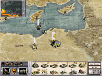 Medieval: Total War