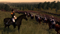 Napoleon: Total War