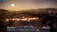 Napoleon: Total War