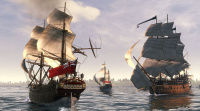 Total War: Empire