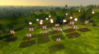 Total War: Empire
