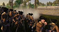 Total War: Empire