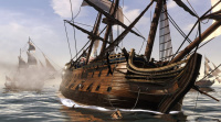 Total War: Empire