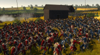 Total War: Empire