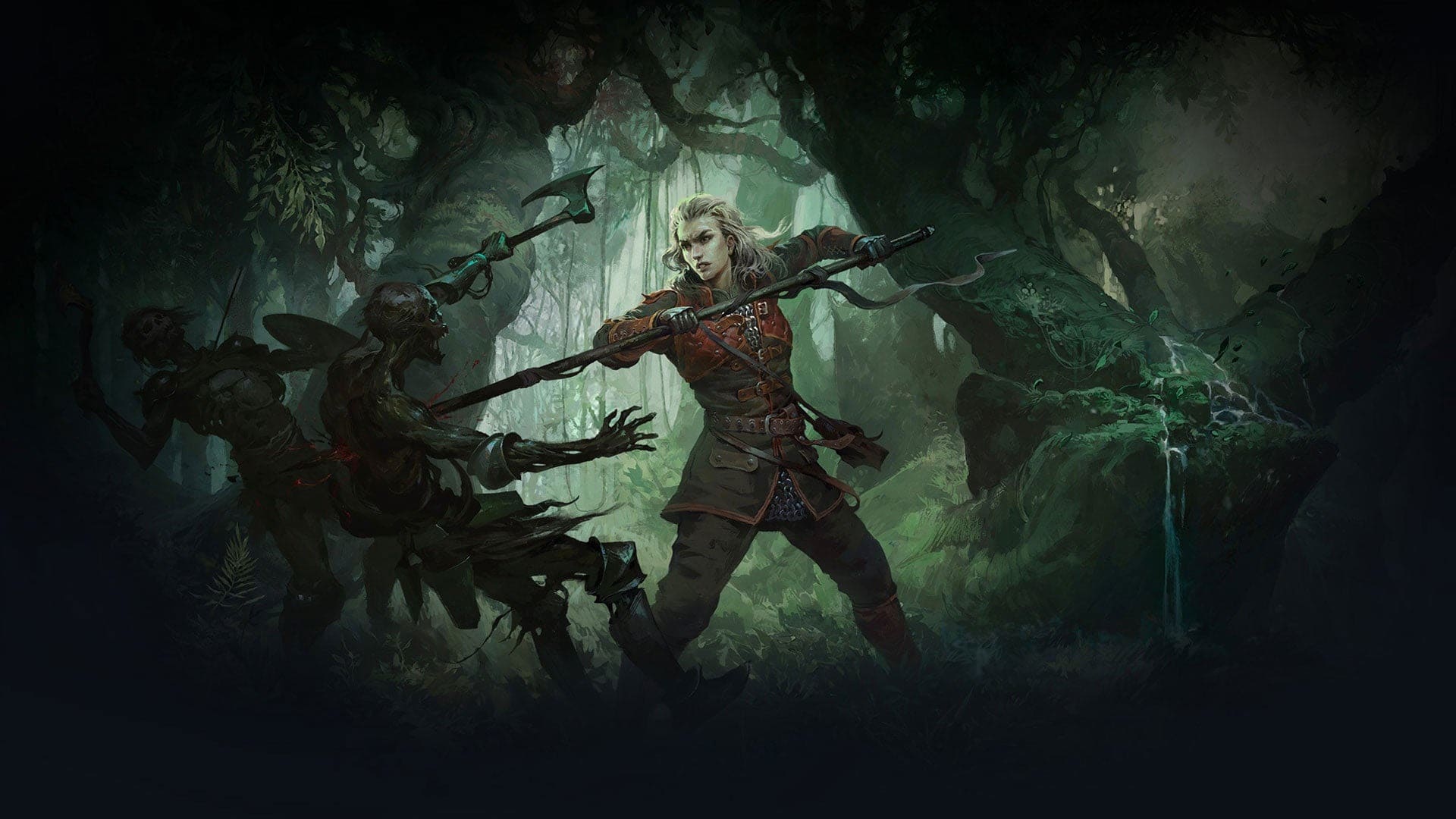 Разработчики Path of Exile 2 пообещали пересмотреть нерфы лиги Dawn of the Hunt