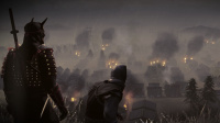 A Total War Saga: Fall of the Samurai