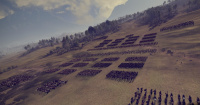 Total War: Rome 2
