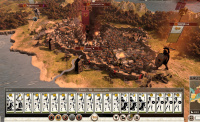Total War: Rome 2
