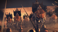 Total War: Rome 2
