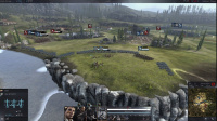 Total War: Arena