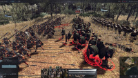 Total War: Arena