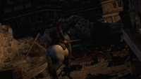 Total War: Attila