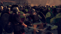 Total War: Attila