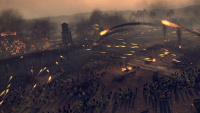 Total War: Attila