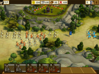 Total War Battles: Shogun