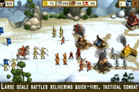 Total War Battles: Shogun
