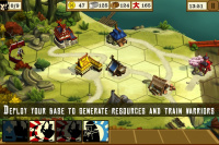 Total War Battles: Shogun
