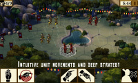 Total War Battles: Shogun