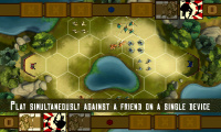 Total War Battles: Shogun