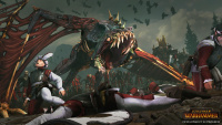 Total War: Warhammer
