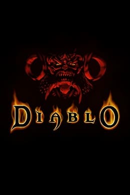 Diablo 1