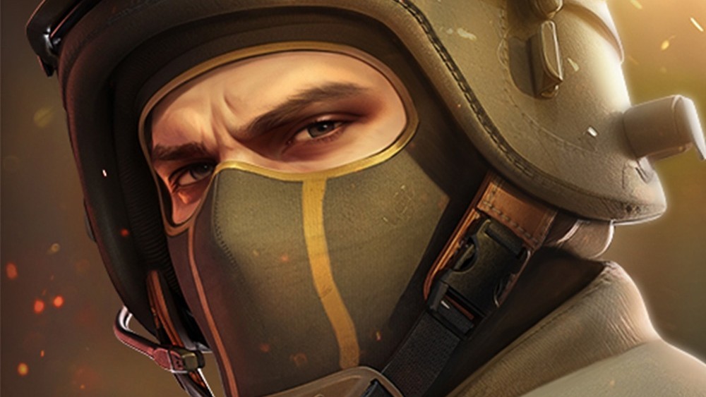 Промокоды для Standoff 2 на май 2025 года