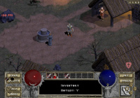 Diablo 1