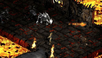 Diablo 2