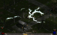 Diablo 2