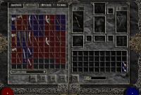 Diablo 2