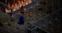 Diablo 1