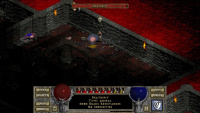 Diablo 1